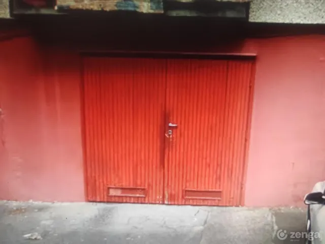 Eladó garázs Pécs, Kertváros 21 nm