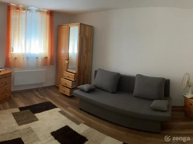 Kiadó ház Budapest XXII. kerület, Nagytétény 36 nm