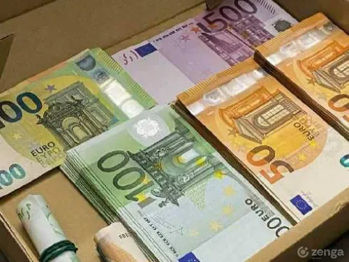 Eladó lakás Sopron, Jereván-lakótelep 55 nm