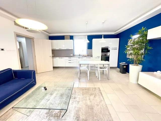 Kiadó lakás Debrecen, Péterfia, Péterfia utca 13-19 57 nm