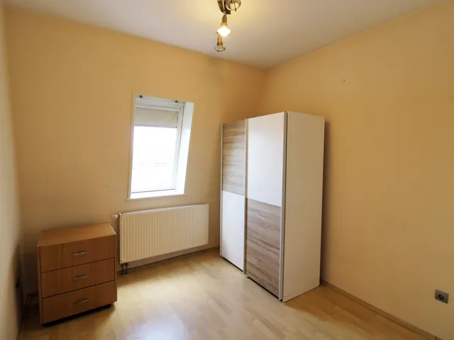 Eladó lakás Debrecen, Belváros, Simonffy utca 100 nm