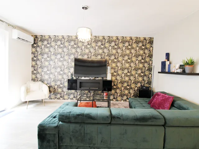 Eladó lakás Debrecen, Nagyerdő, Simonyi út 37 64 nm