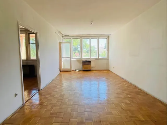 Eladó lakás Debrecen, Belváros 88 nm
