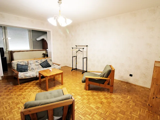 Kiadó lakás Debrecen, Sestakert 75 nm