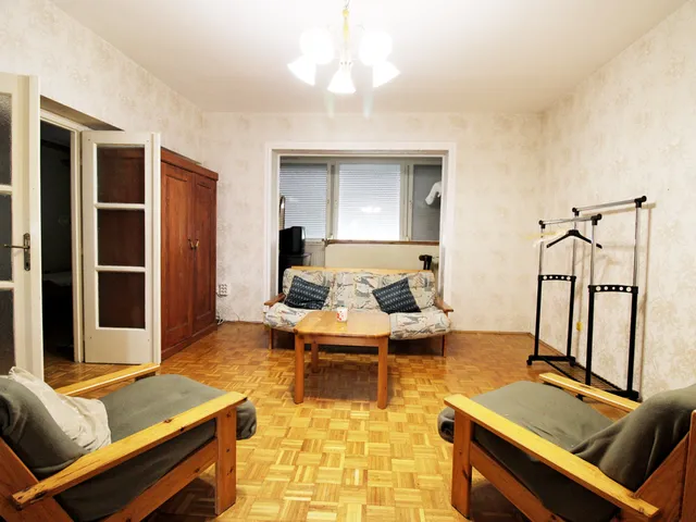 Kiadó lakás Debrecen, Sestakert, Dóczy József 75 nm