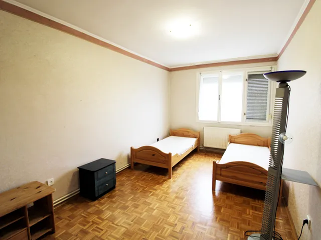 Kiadó lakás Debrecen, Sestakert, Dóczy József 75 nm