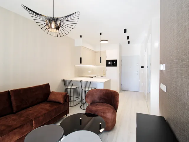 Kiadó lakás Debrecen, Sestakert, Egyetem sugárút 56 40 nm