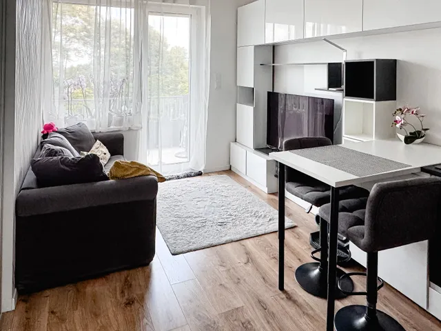 Eladó lakás Budapest III. kerület 29 nm