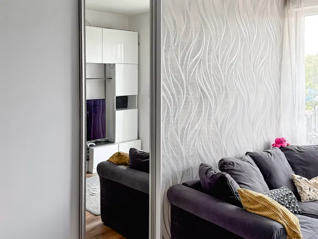 Eladó lakás Budapest III. kerület, Hadrianus 29 nm