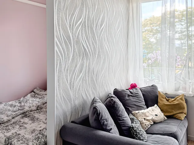 Eladó lakás Budapest III. kerület, Hadrianus 29 nm