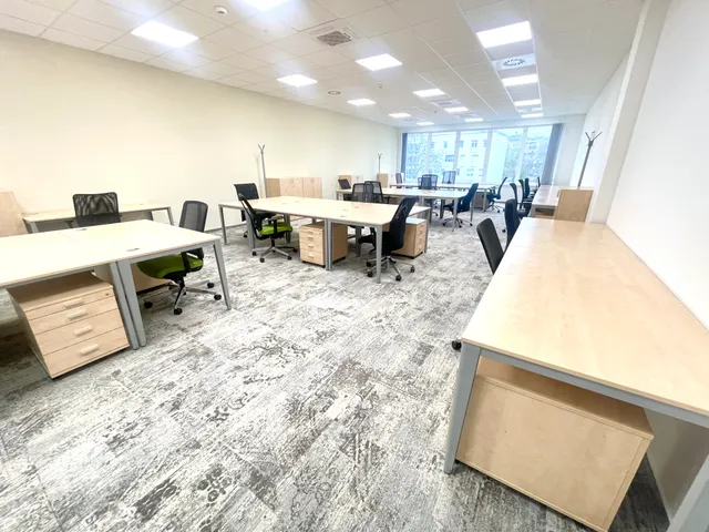 Kiadó kereskedelmi és ipari ingatlan Debrecen, Belváros 88 nm