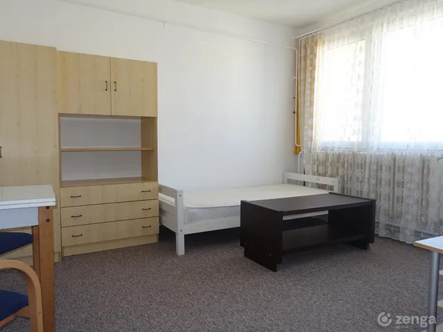 Kiadó lakás Székesfehérvár, Víziváros 55 nm