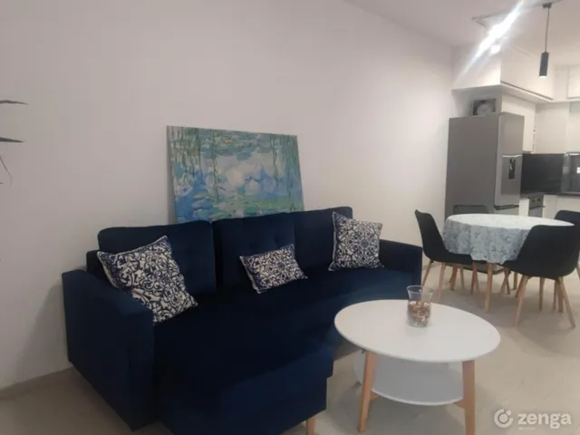 Kiadó lakás Budapest III. kerület 47 nm