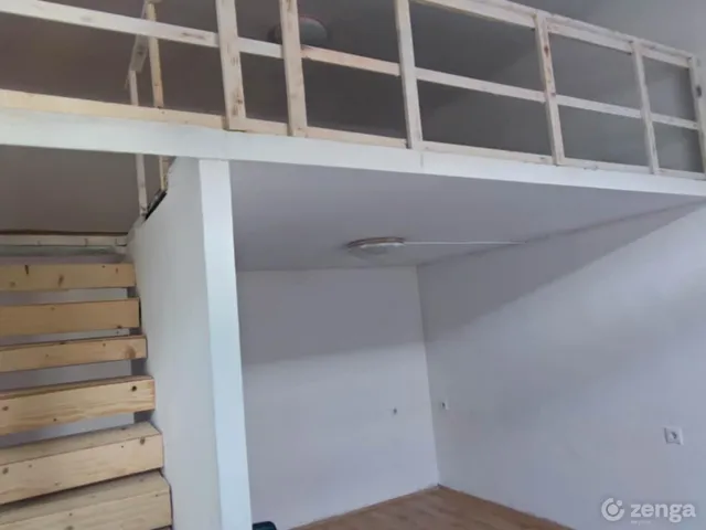 Eladó lakás Budapest VIII. kerület, Orczynegyed 24 nm