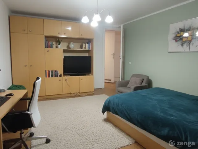 Kiadó lakás Budapest XI. kerület 60 nm