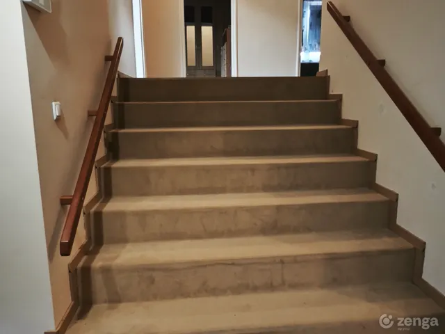 Eladó lakás Békéscsaba 126 nm