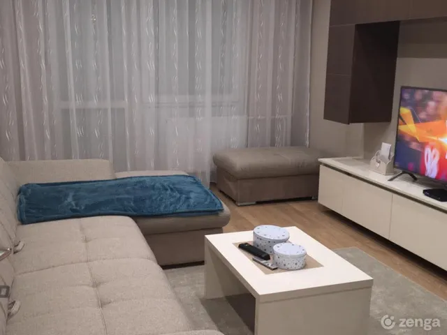 Eladó lakás Nyíregyháza 78 nm