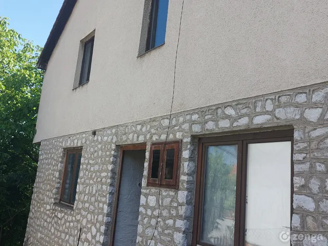 Eladó ház Miskolc 100 nm