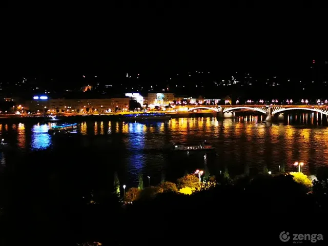 Kiadó lakás Budapest V. kerület, Lipótváros 150 nm