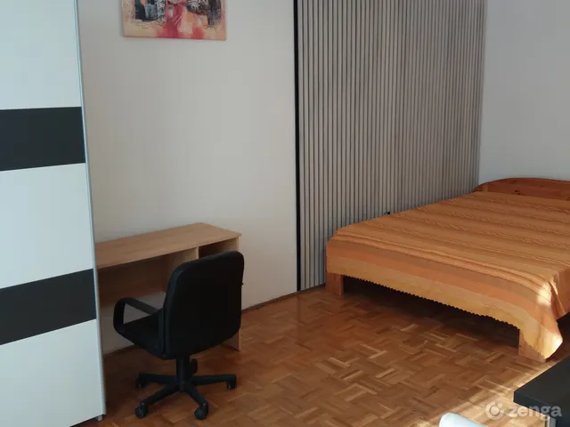Kiadó lakás Debrecen 43 nm