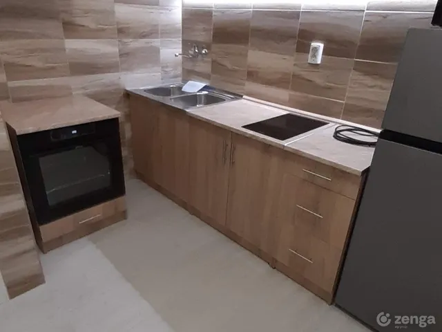 Kiadó lakás Pécs 29 nm
