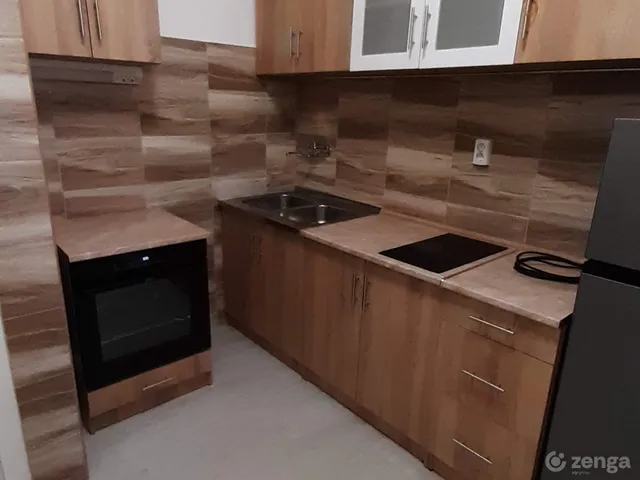 Kiadó lakás Pécs, Belváros 29 nm