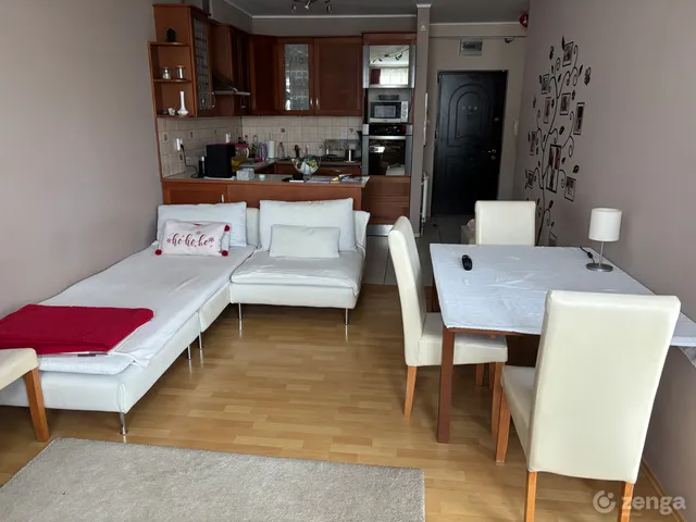 Eladó lakás Budapest X. kerület, Kőbánya 84 nm