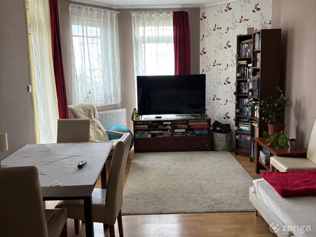 Eladó lakás Budapest X. kerület, Kőbánya 84 nm