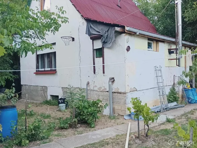 Eladó ház Gödöllő 75 nm