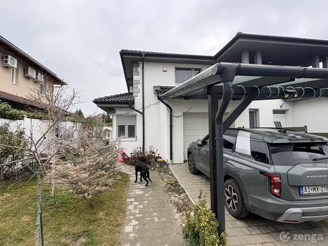 Eladó ház Dunakeszi 102 nm