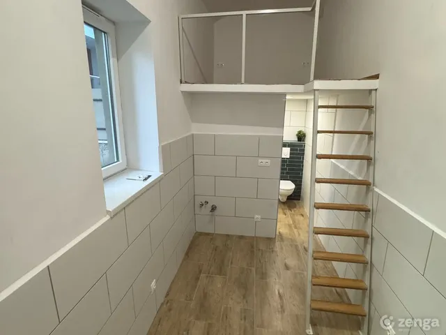 Eladó lakás Budapest XIII. kerület, Bulcsu utca 15 11 nm
