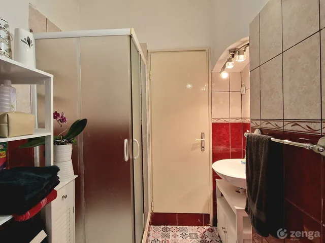 Eladó lakás Vác, Belváros 108 nm