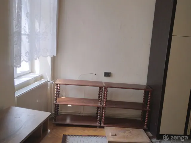 Eladó lakás Sopron 56 nm