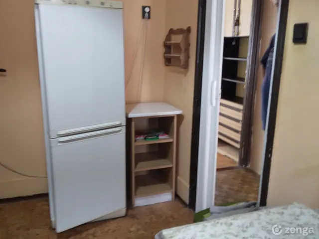 Eladó lakás Sopron, Szentlélek utca 1. 56 nm