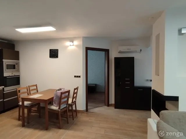 Kiadó lakás Szeged, Alsóváros 70 nm