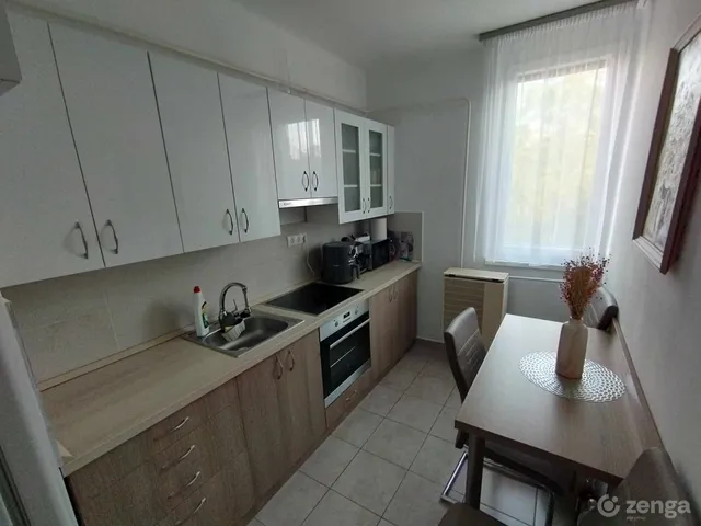 Eladó lakás Debrecen 48 nm