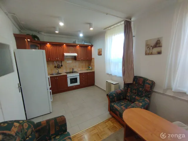 Eladó lakás Debrecen, Sestakert 60 nm