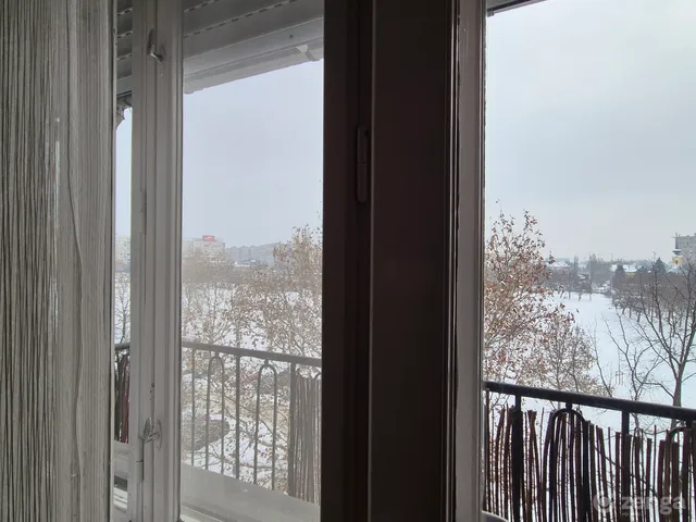 Eladó lakás Budapest III. kerület, Óbuda 47 nm