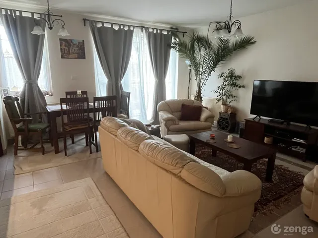 Kiadó lakás Szeged, Alsóváros 72 nm
