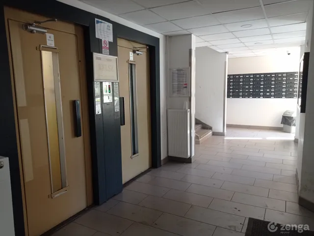 Eladó lakás Budapest XI. kerület, Kelenföld 51 nm