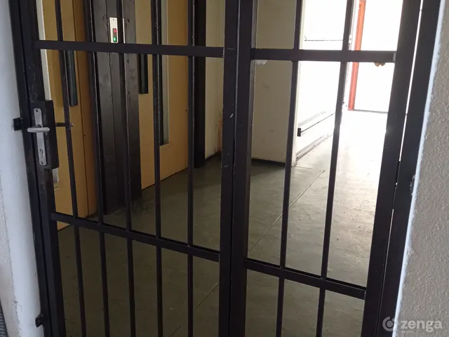 Eladó lakás Budapest XI. kerület, Kelenföld 51 nm