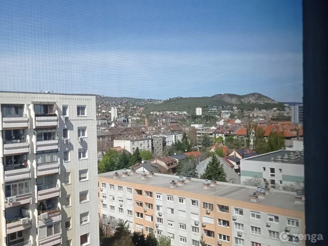 Eladó lakás Budapest XI. kerület, Kelenföld 51 nm