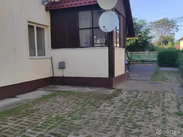 Kiadó lakás Budapest XV. kerület, Pestújhely 75 nm