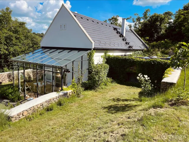 Eladó ház Mindszentkálla 160 nm