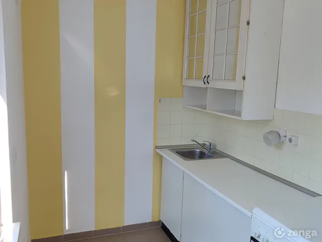 Kiadó lakás Székesfehérvár, Palotaváros 50 nm