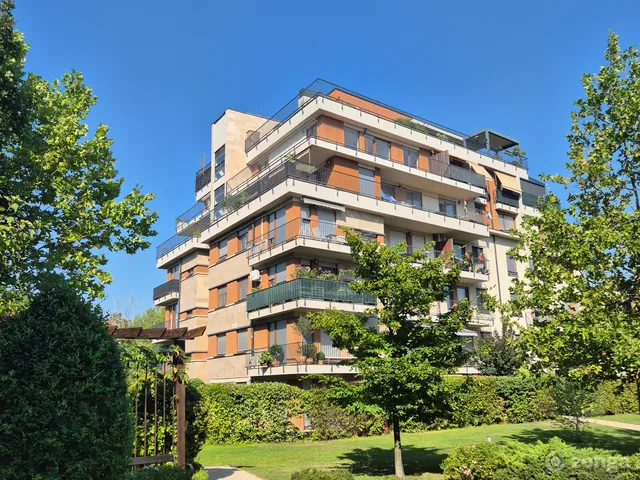 Eladó lakás Budapest XIV. kerület, Alsórákos 60 nm