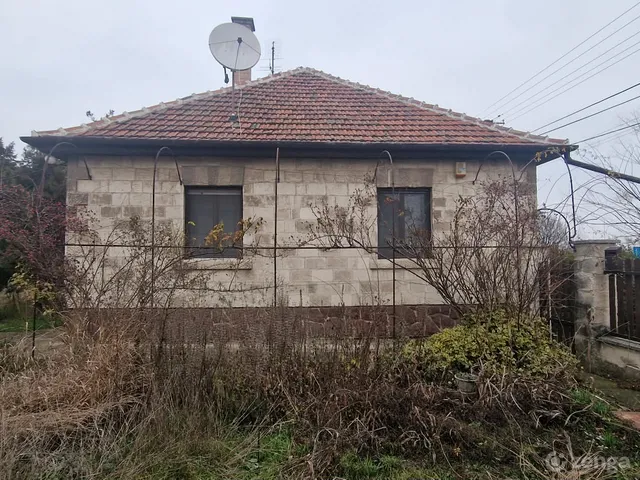 Eladó ház Cegléd 95 nm