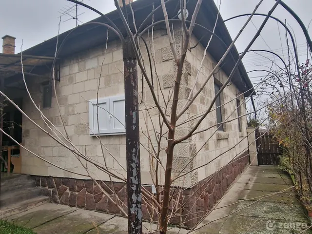 Eladó ház Cegléd 95 nm