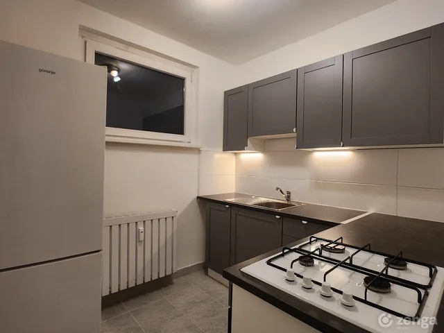 Eladó lakás Budapest IV. kerület, Újpest 71 nm