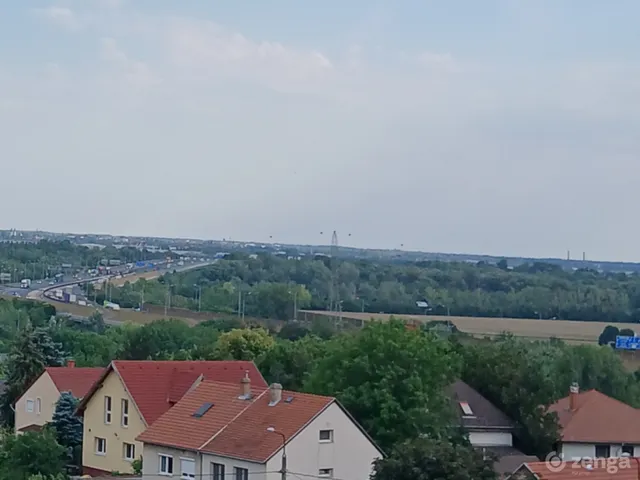 Eladó lakás Budapest XXII. kerület 49 nm
